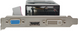 Видеокарта AFOX GeForce GTX 750 (AF750-4096D5L4-V2)