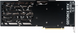 Відеокарта Palit GeForce RTX 4080 SUPER JetStream OC (NED408SS19T2-1032J)