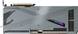 Видеокарта Gigabyte AORUS Radeon RX 7900 XTX ELITE 24G (GV-R79XTXAORUS E-24GD)
