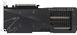 Відеокарта Gigabyte PCI-Ex GeForce RTX 3060 ELITE 12 GB GDDR6 (192 bit) (1867/15000) (2 х HDMI, 2 x DisplayPort) LHR (GV-N3060AORUS E-12GD v2.0)