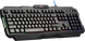 Клавіатура Defender Legion GK-010DL (45010)
