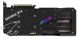 Відеокарта Gigabyte PCI-Ex GeForce RTX 3070 Ti Aorus Master 8G 8GB GDDR6X (256bit) (1875/19000) (3 х HDMI, 3 x DisplayPort) (GV-N307TAORUS M-8GD)