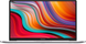 Ноутбук Xiaomi RedmiBook 13 i5 10th 8/512Gb/MX250 Silver (JYU4214CN)