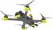 Квадрокоптер iFlight Nazgul5 V3 Analog BNF ELRS 868/915MHz (F013573-3)