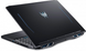 Ноутбук Acer Predator Helios 300 PH315-54-74UZ Abyssal Black (NH.QC2EU.00F)