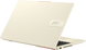 Ноутбук Asus Vivobook S 15 K5504VN-L1026WS (90NB0ZQ4-M000W0)