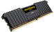 Оперативная память Corsair 16 GB (2x8GB) DDR4 3200 MHz (CMK16GX4M2B3200C16)