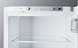 Холодильник Atlant XM 6224-502