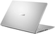 Ноутбук Asus X515JA Silver (X515JA-BQ2951, 90NB0SR2-M018V0)