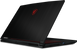 Ноутбук MSI Thin GF63 (12VF-436US)