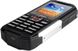 Мобільний телефон Sigma mobile Х-treme IT68 Black