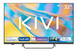 Телевизор Kivi 32F760QB