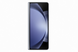 Смартфон Samsung Galaxy Fold 5 12/256GB Light Blue (SM-F946BLBBSEK)