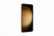 Смартфон Samsung Galaxy S23 S911B 5G 8/128GB Cream refurbished