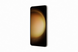 Смартфон Samsung Galaxy S23 S911B 5G 8/128GB Cream refurbished