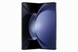 Смартфон Samsung Galaxy Fold 5 12/256GB Light Blue (SM-F946BLBBSEK)