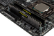 Оперативная память Corsair 16 GB (2x8GB) DDR4 3200 MHz (CMK16GX4M2B3200C16)