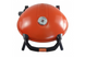 Портативный переносной газовый гриль O-GRILL 900, Orange + шланг