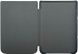 Обложка для электронной книги AIRON Premium для PocketBook inkpad 740 Black (6946795850129)