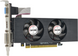 Видеокарта AFOX GeForce GTX 750 (AF750-4096D5L4-V2)