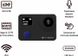 Набір блогера 12 в 1: екшн-камера AIRON ProCam 8 Black з аксессуарами (4822356754795)