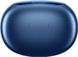 Наушники Realme Buds Air 3 RMA2105 Blue