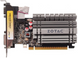 Відеокарта Zotac GeForce GT 730 4GB Zone Edition (ZT-71115-20L)