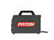 Зварювальний інвертор ПАТОН PRO-160 (1014016012)