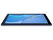 Планшет Huawei MatePad T10S Wi-Fi 2/32 GB Deepsea Blue