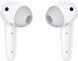 Навушники TWS Huawei FreeBuds SE White (55034952)