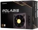 Блок живлення Chieftec Polaris 650W 80 Plus Gold (PPS-650FC)