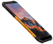 Смартфон Ulefone Armor X5 Pro 4/64GB Orange (6937748733843)