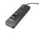 Хаб Trust Oila 7 Port USB 2.0 Hub - black