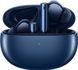 Навушники Realme Buds Air 3 RMA2105 Blue