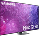 Телевизор Samsung QE75QN90CAUXUA