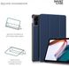 Чохол ArmorStandart Smart Case для планшета Xiaomi Redmi Pad SE Blue (ARM70060)
