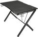 Геймерський ігровий стіл Trust GXT 711 Dominus Gaming Desk (22523)