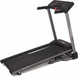 Беговая дорожка Toorx Treadmill Motion Plus (MOTION-PLUS)