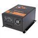 Стабілізатор напруги LogicPower LPT-W-5000RD (4439) (U0203942)