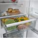 Холодильник Candy CVBNM6182XP/SN