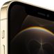 Смартфон Apple iPhone 12 Pro 256GB Gold (MGMR3/MGLV3)