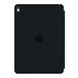 Обкладинка ArmorStandart для Apple iPad Pro 10.5 (2017) Smart Case Black