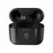 Беспроводные наушники Skullcandy TW Indy Fuel True Black