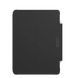 Чохол UAG для Apple iPad Air 10.9"(5th Gen 2022) Plyo Black/Ice (123292114043)