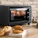 Электрическая печь Cecotec Mini Oven Bake&Toast 550 CCTC-02203