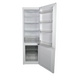 Холодильник Grunhelm GRW-176DD