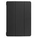 Обкладинка Airon Premium для HUAWEI Mediapad T3 10" із захисною плівкою та серветкою Black (4822352781015)