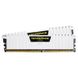 Оперативна пам'ять Corsair DDR4-3200 16384MB PC4-25600 (Kit of 2x8192) Vengeance LPX (CMK16GX4M2B3200C16W) White