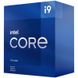 Процесор Intel Core i9-11900KF Box (BX8070811900KF)