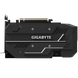 Відеокарта GIGABYTE GeForce RTX 2060 D6 6G V2.0 (GV-N2060D6-6GD V2.0)